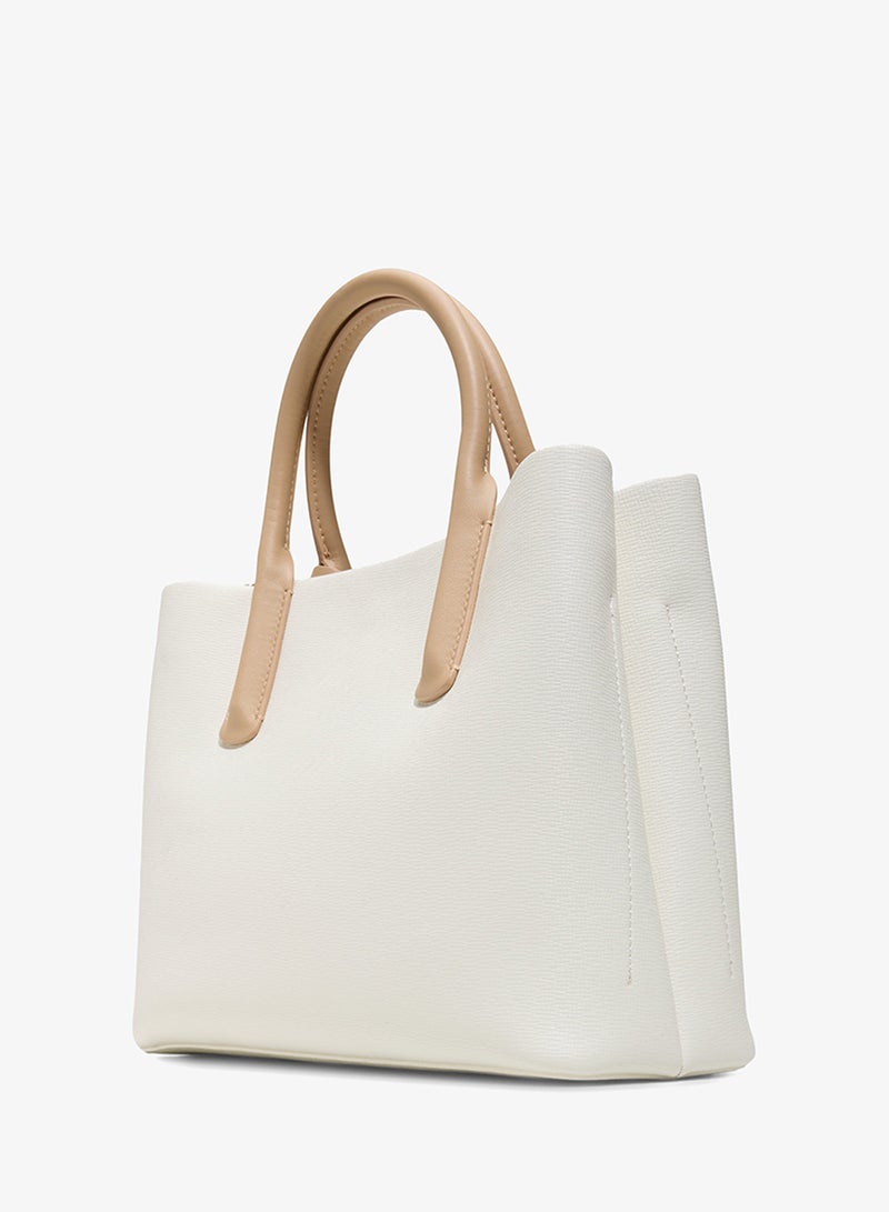 ALDO Liviiea Satchel - Image 3